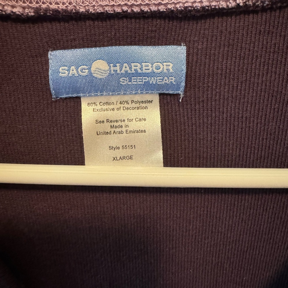 Sweater - Picture 2 of 3